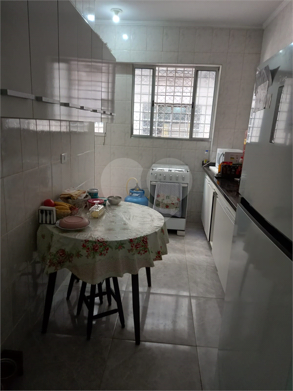 APARTAMENTO À VENDA – 73 m² | BAIRRO DE SANTANA