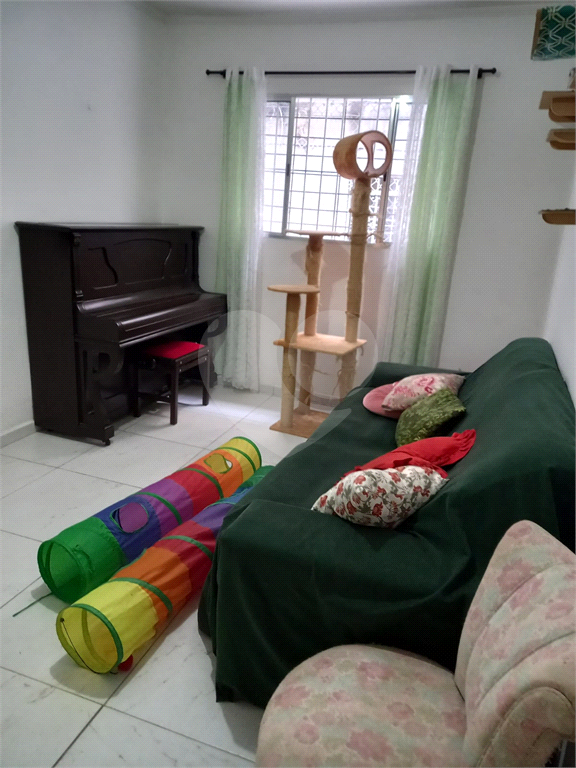 APARTAMENTO À VENDA – 73 m² | BAIRRO DE SANTANA