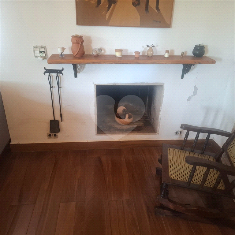 CASA em ROSEIRA