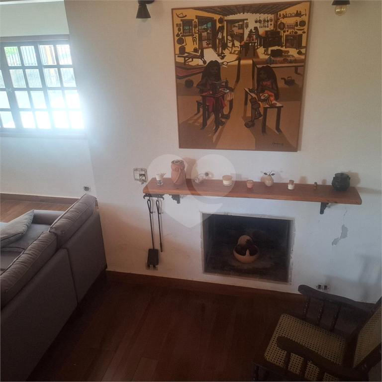 CASA em ROSEIRA