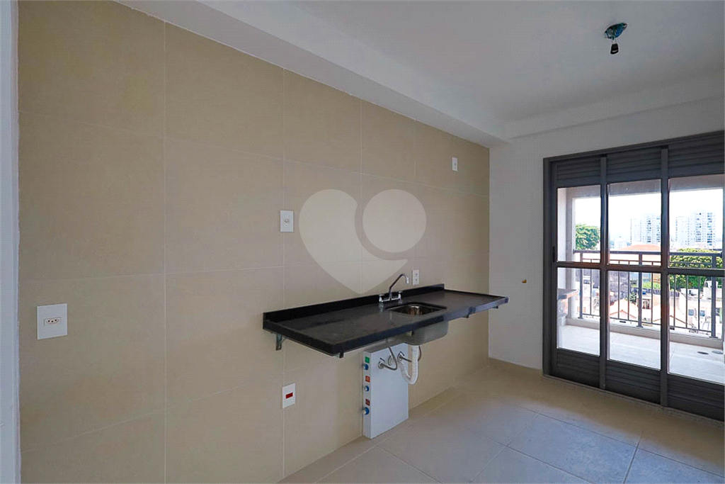 Apartamento de Alto Padrão à Venda – Lavvi Verdant Parque Resort