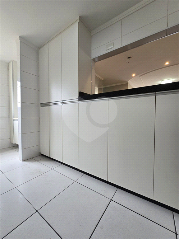 Apartamento, 3 quartos, 65 m² - Foto 15