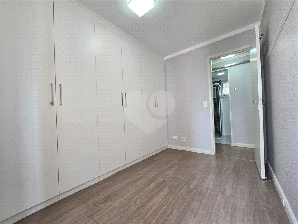 Apartamento, 3 quartos, 65 m² - Foto 12