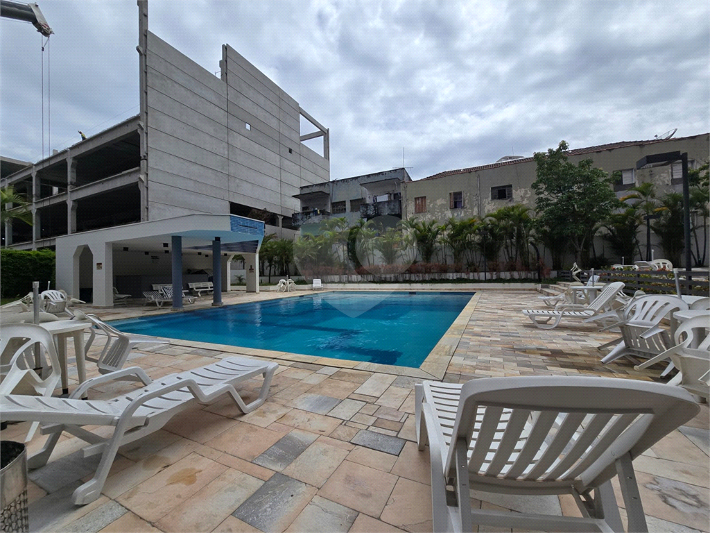 Apartamento, 3 quartos, 65 m² - Foto 23