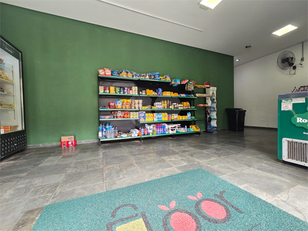 Apartamento, 3 quartos, 65 m² - Foto 24