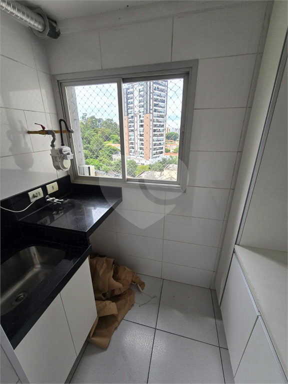 Apartamento, 3 quartos, 65 m² - Foto 20