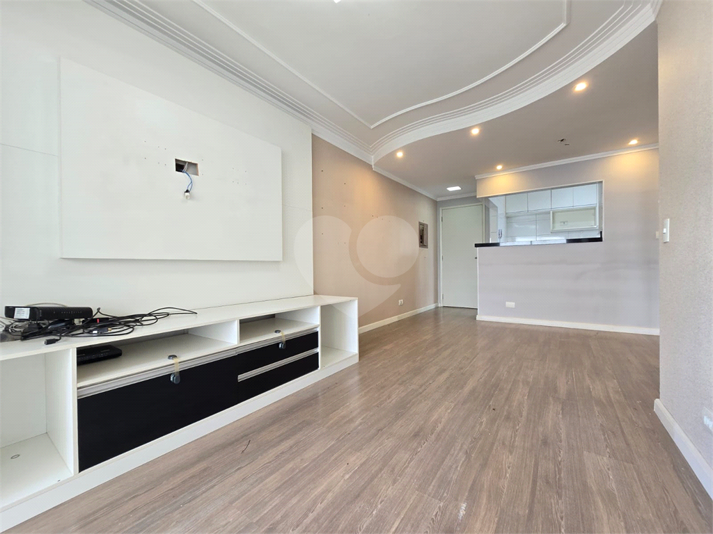 Apartamento, 3 quartos, 65 m² - Foto 4