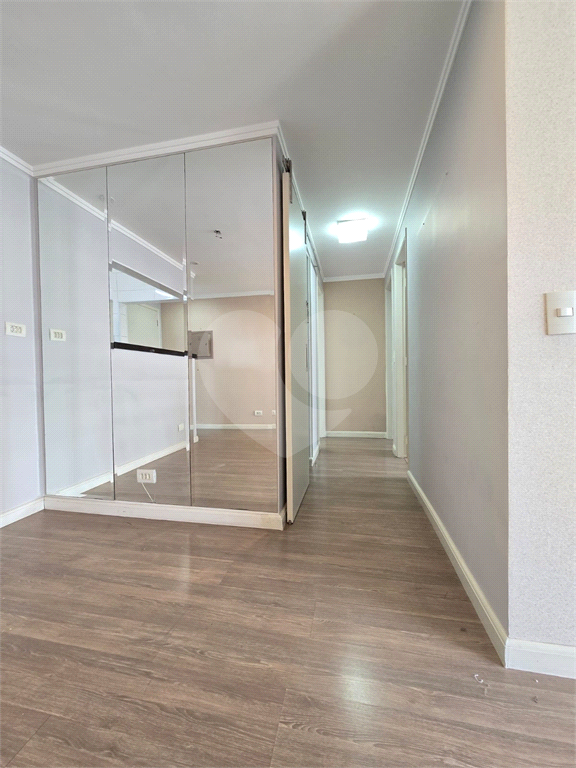 Apartamento, 3 quartos, 65 m² - Foto 5
