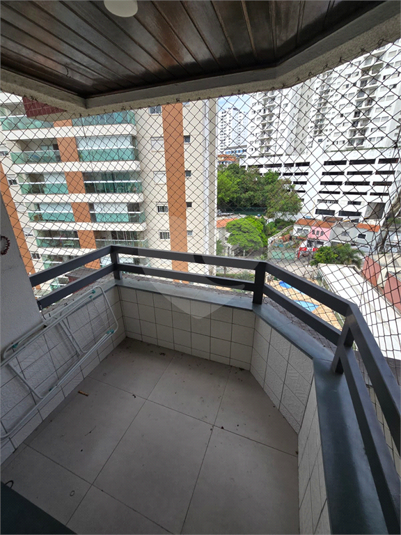 Apartamento, 3 quartos, 65 m² - Foto 2