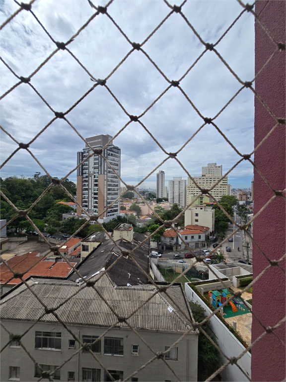 Apartamento, 3 quartos, 65 m² - Foto 25