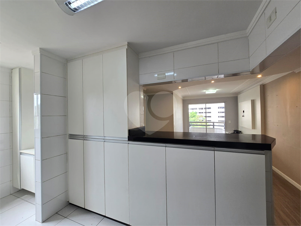 Apartamento, 3 quartos, 65 m² - Foto 17