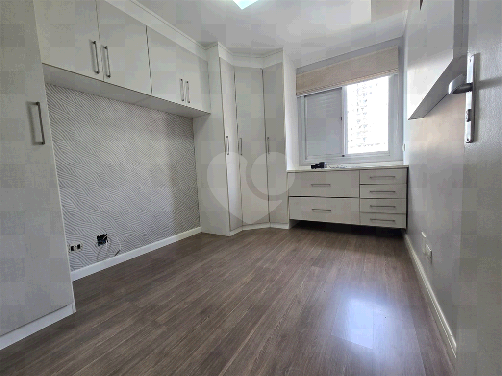Apartamento, 3 quartos, 65 m² - Foto 9