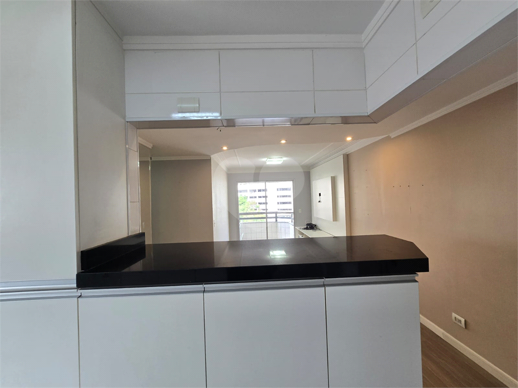Apartamento, 3 quartos, 65 m² - Foto 16