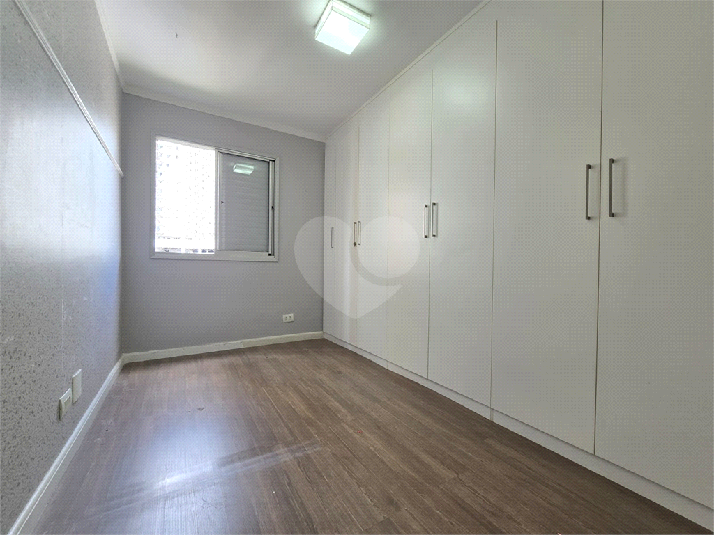 Apartamento, 3 quartos, 65 m² - Foto 10
