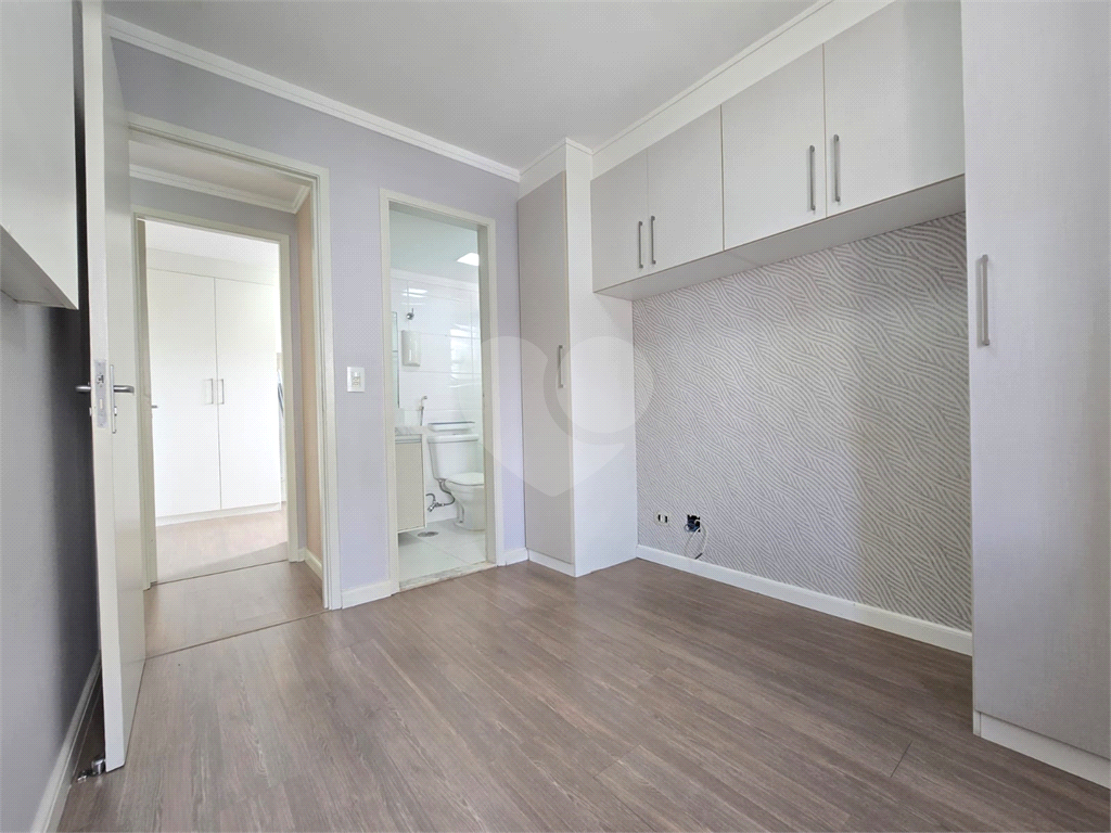 Apartamento, 3 quartos, 65 m² - Foto 7