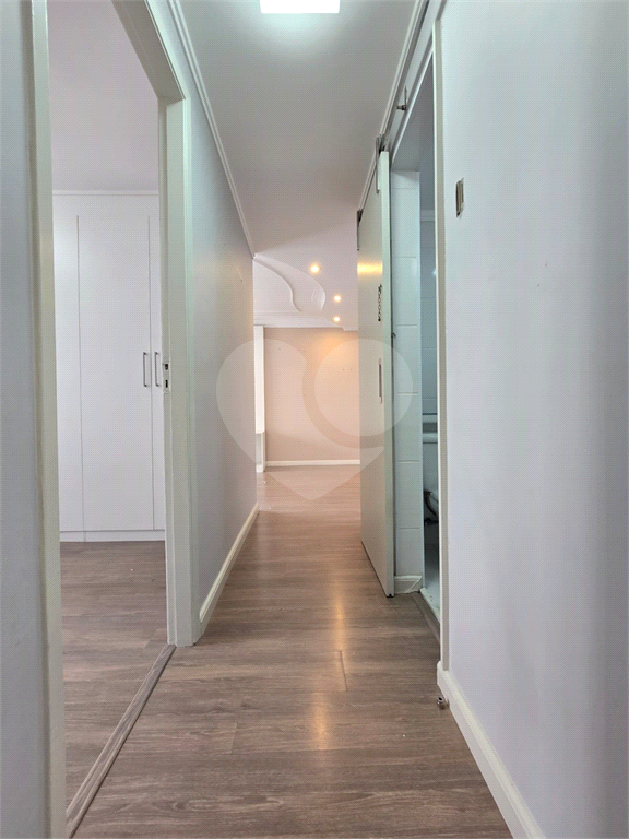 Apartamento, 3 quartos, 65 m² - Foto 6