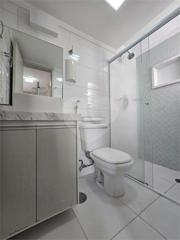 Apartamento, 3 quartos, 65 m² - Foto 13