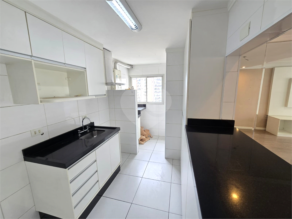 Apartamento, 3 quartos, 65 m² - Foto 18