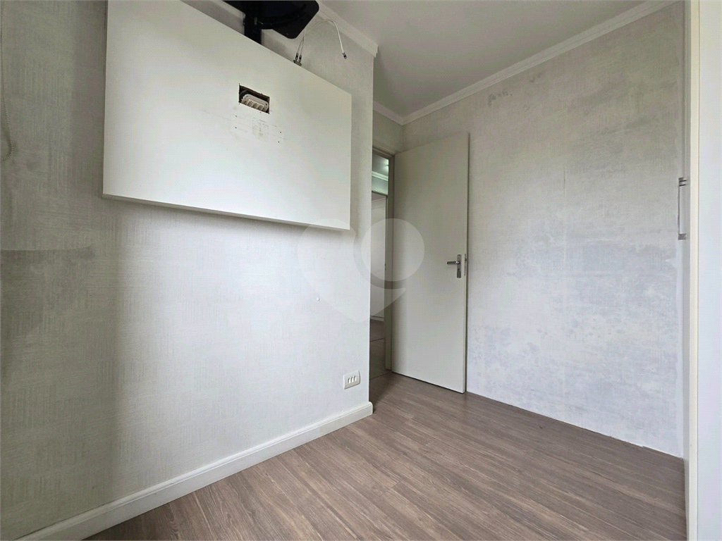 Apartamento, 3 quartos, 65 m² - Foto 8