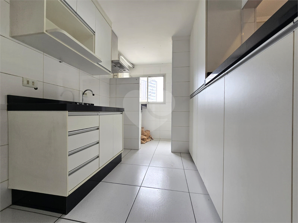 Apartamento, 3 quartos, 65 m² - Foto 19