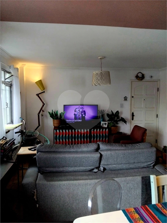 Apartamento, 2 quartos, 73 m² - Foto 4