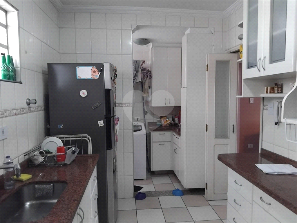 Apartamento, 2 quartos, 73 m² - Foto 22