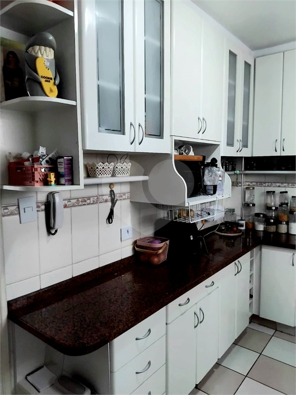 Apartamento, 2 quartos, 73 m² - Foto 25