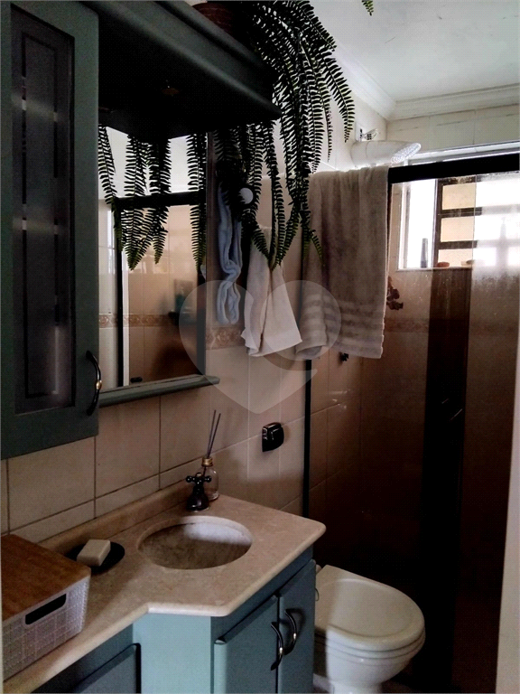 Apartamento, 2 quartos, 73 m² - Foto 19