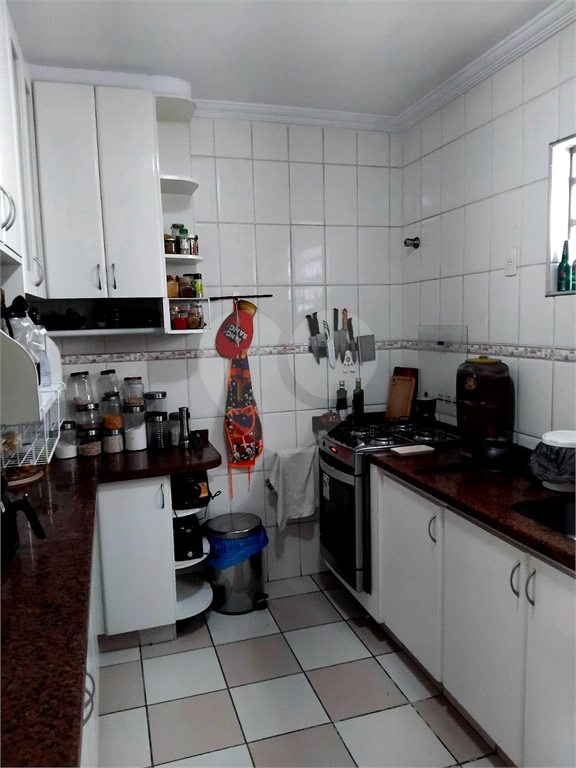 Apartamento, 2 quartos, 73 m² - Foto 24