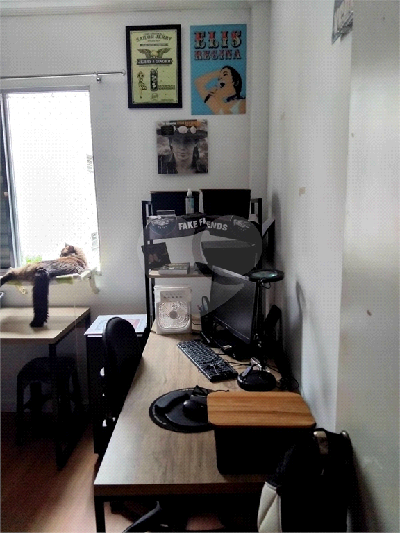 Apartamento, 2 quartos, 73 m² - Foto 15