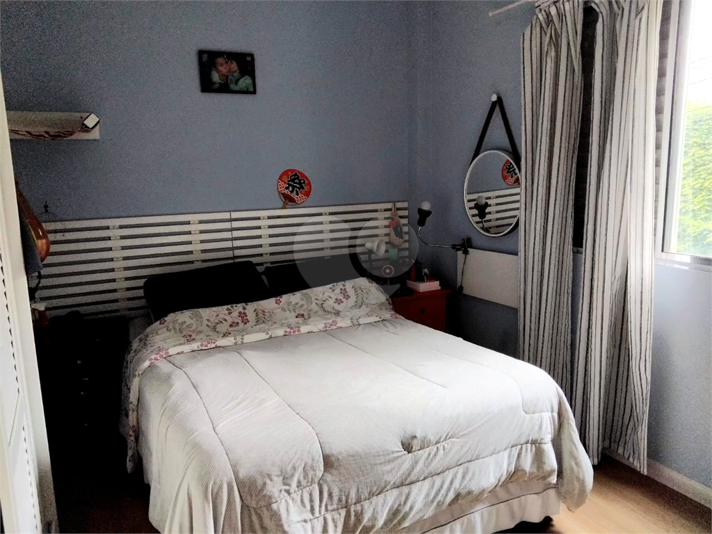 Apartamento, 2 quartos, 73 m² - Foto 9