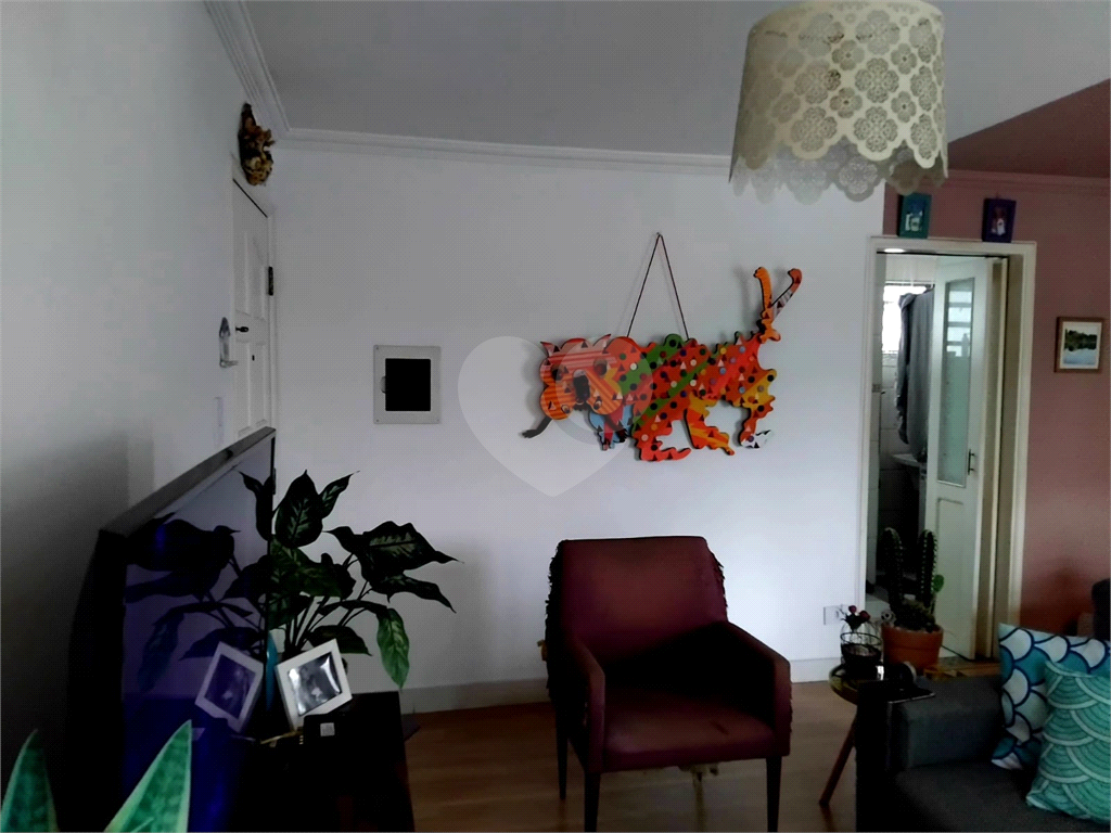 Apartamento, 2 quartos, 73 m² - Foto 6