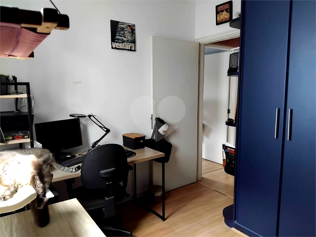 Apartamento, 2 quartos, 73 m² - Foto 14