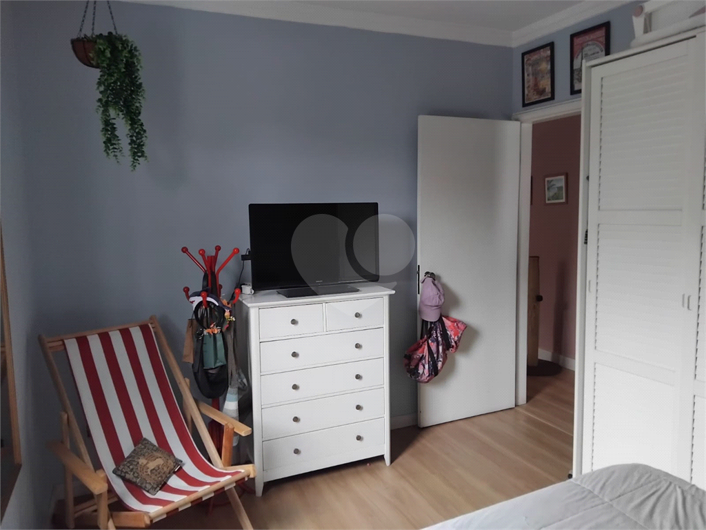 Apartamento, 2 quartos, 73 m² - Foto 11