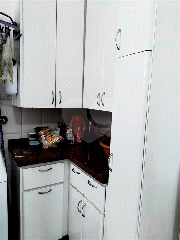 Apartamento, 2 quartos, 73 m² - Foto 28