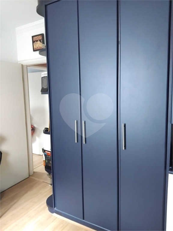 Apartamento, 2 quartos, 73 m² - Foto 16