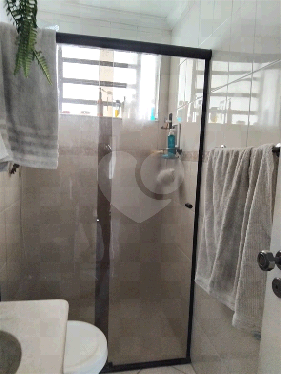 Apartamento, 2 quartos, 73 m² - Foto 20