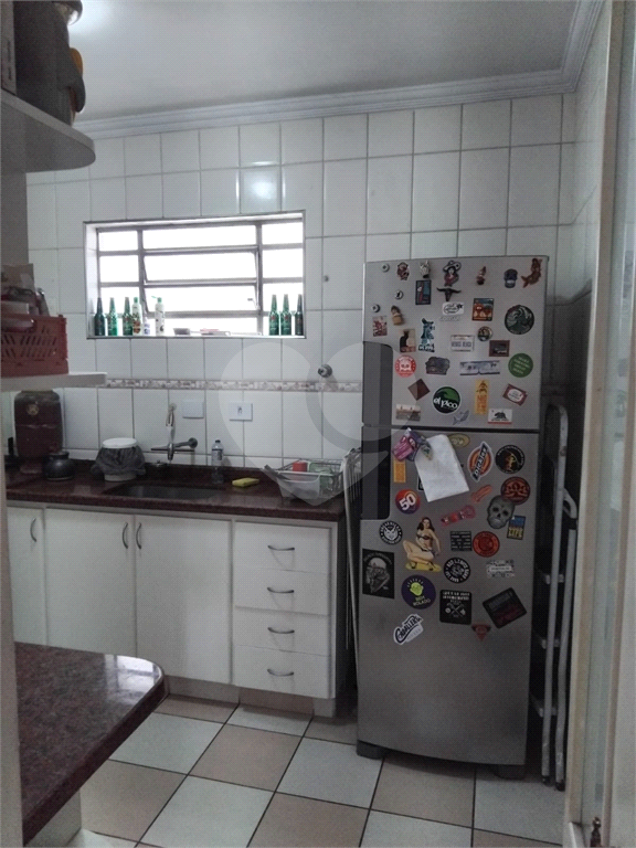 Apartamento, 2 quartos, 73 m² - Foto 23