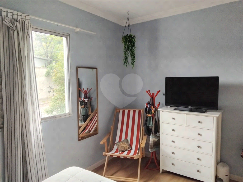 Apartamento, 2 quartos, 73 m² - Foto 12