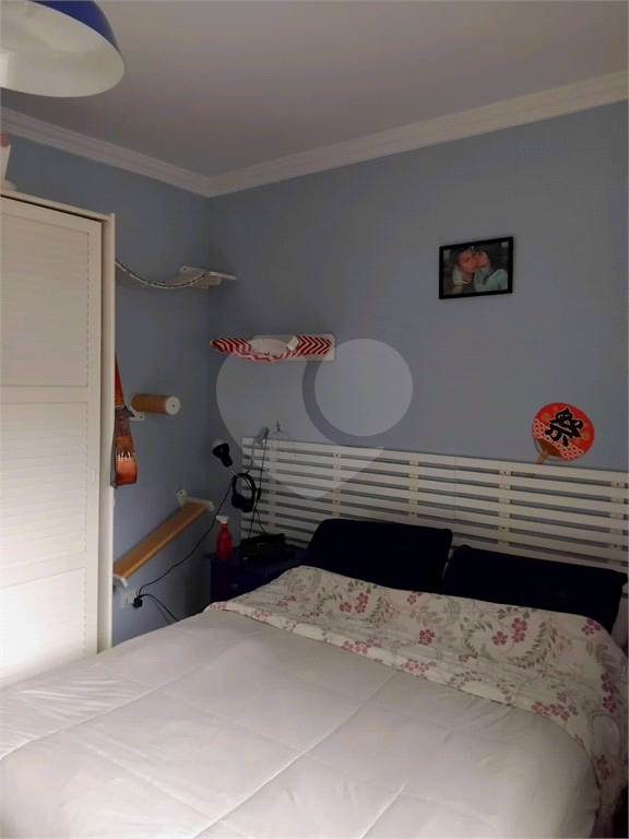 Apartamento, 2 quartos, 73 m² - Foto 10