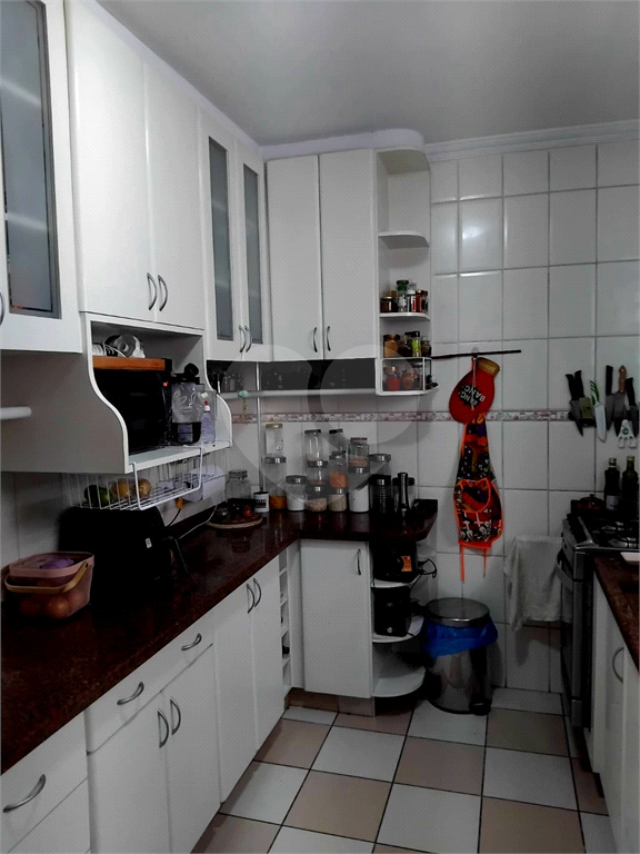 Apartamento, 2 quartos, 73 m² - Foto 26