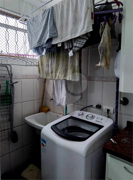 Apartamento, 2 quartos, 73 m² - Foto 29