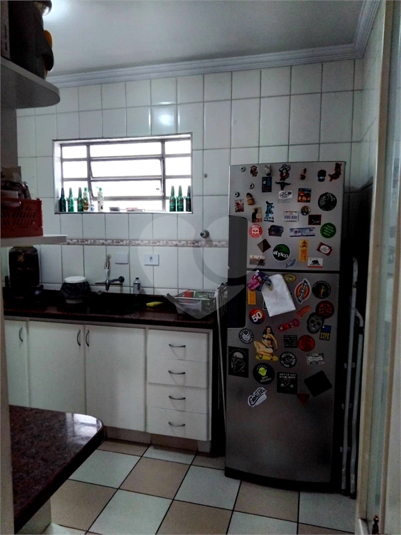Apartamento, 2 quartos, 73 m² - Foto 27