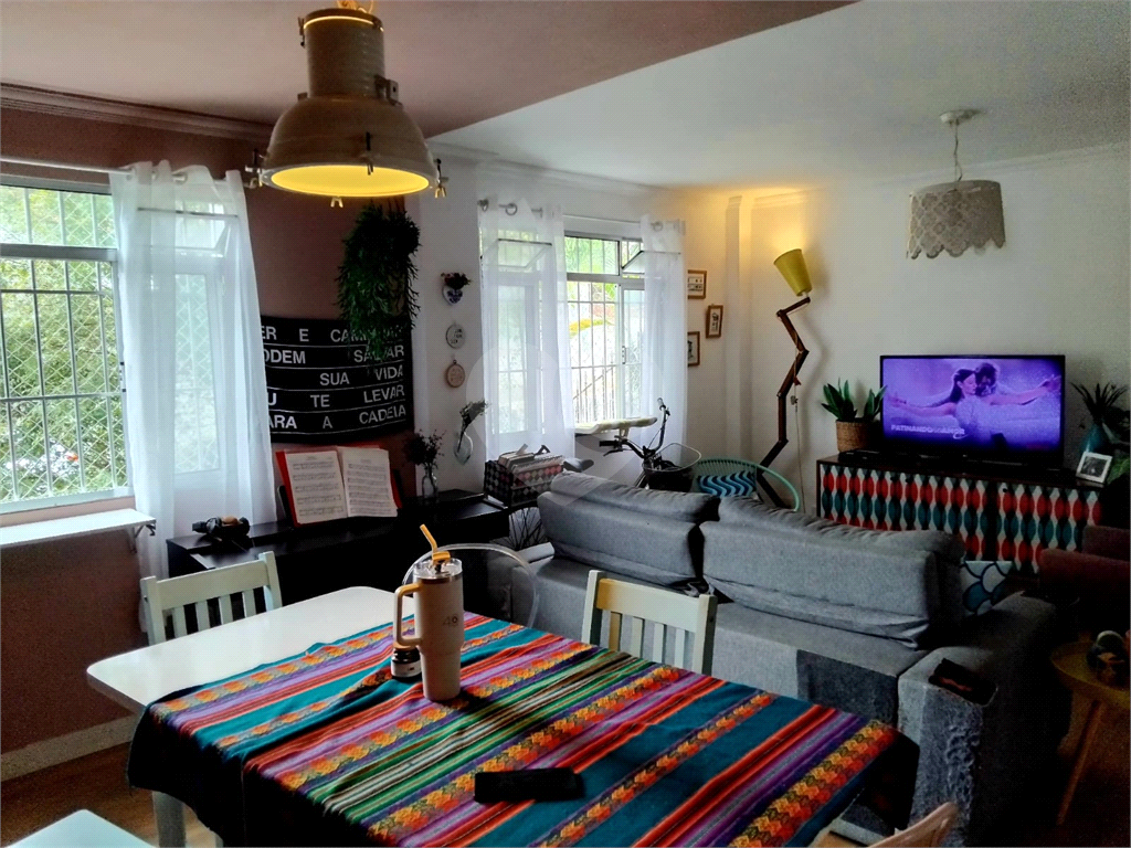 Apartamento, 2 quartos, 73 m² - Foto 5