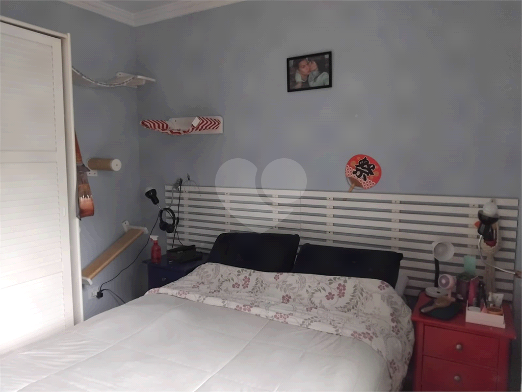 Apartamento, 2 quartos, 73 m² - Foto 8