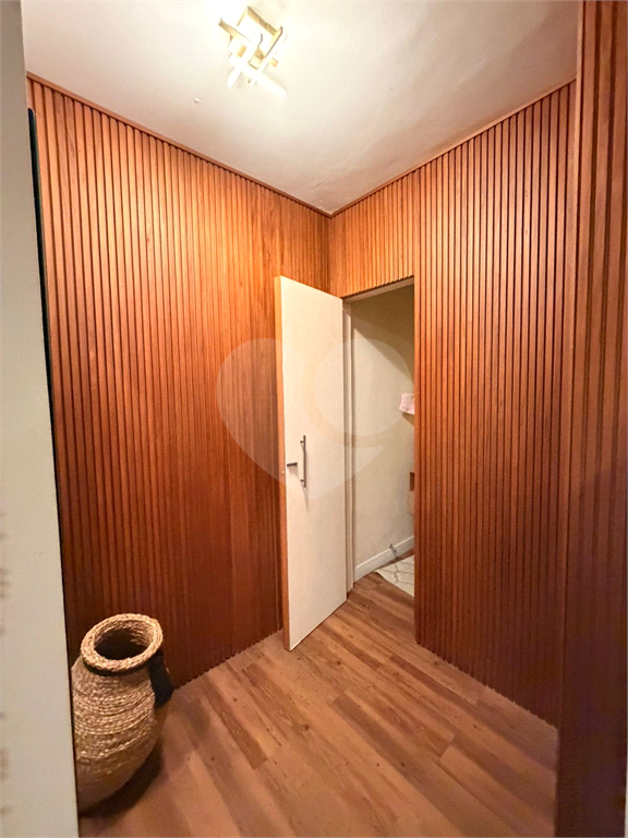 Cobertura Duplex no Alto de Santana - 280 metros - 4 dormitórios 2 suítes e 3 vagas 