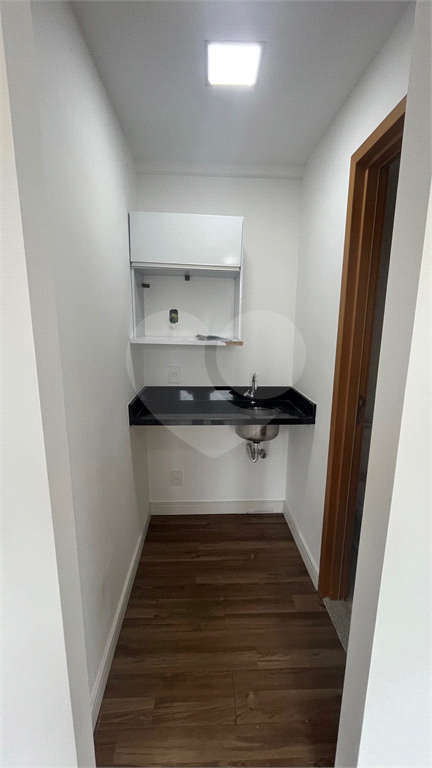 Sala-Conjunto, 51 m² - Foto 7