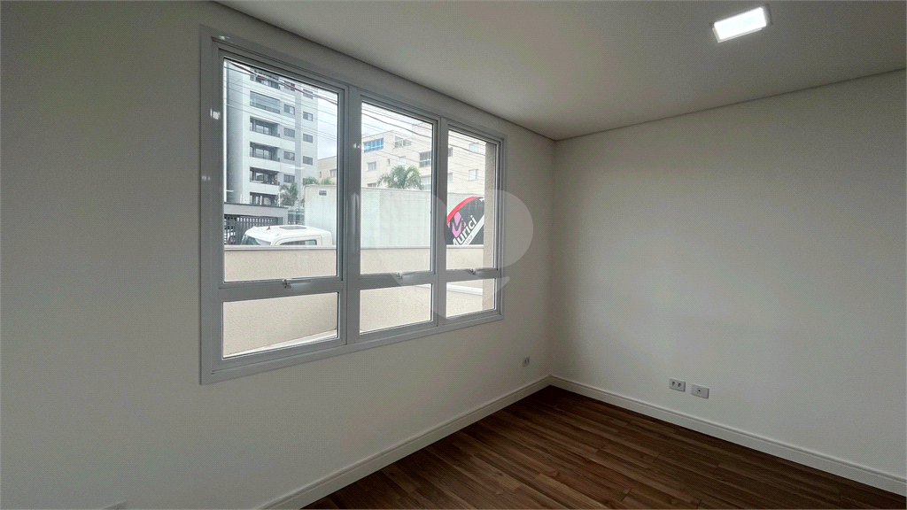 Sala-Conjunto, 51 m² - Foto 19