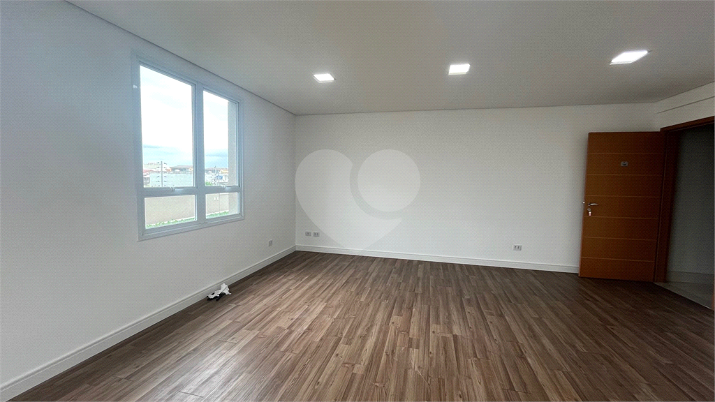Sala-Conjunto, 51 m² - Foto 9