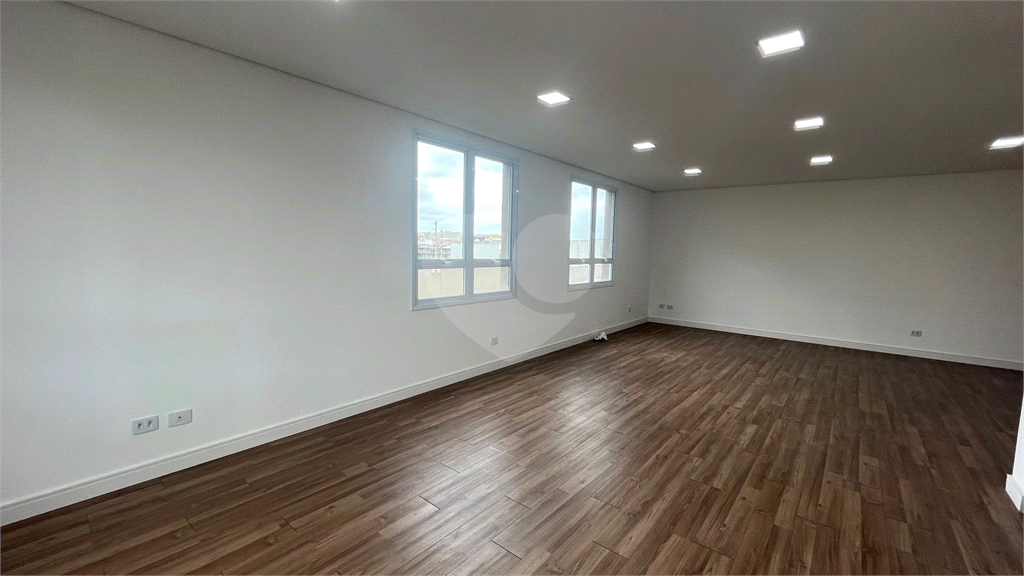 Sala-Conjunto, 51 m² - Foto 10